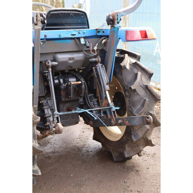 لسكي GEAS 23-46014876