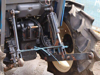 iseki-geas-23-46014876