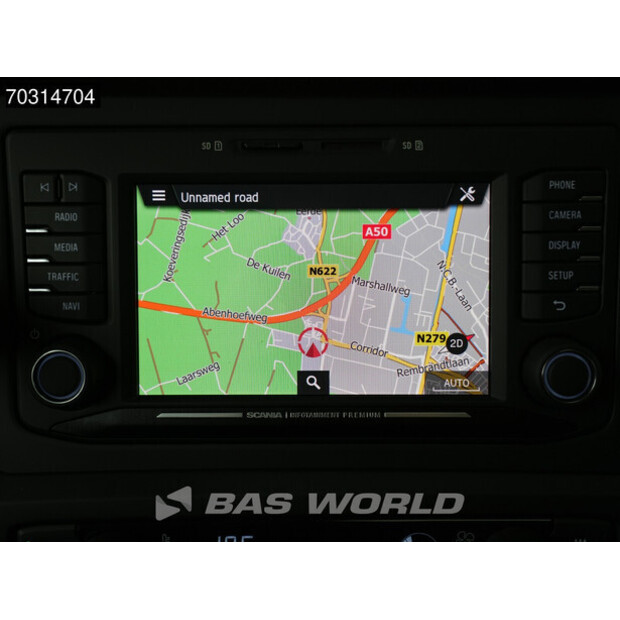 2023 Scania S590-46014877