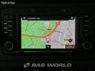 2023-scania-s590-1432582-46014877