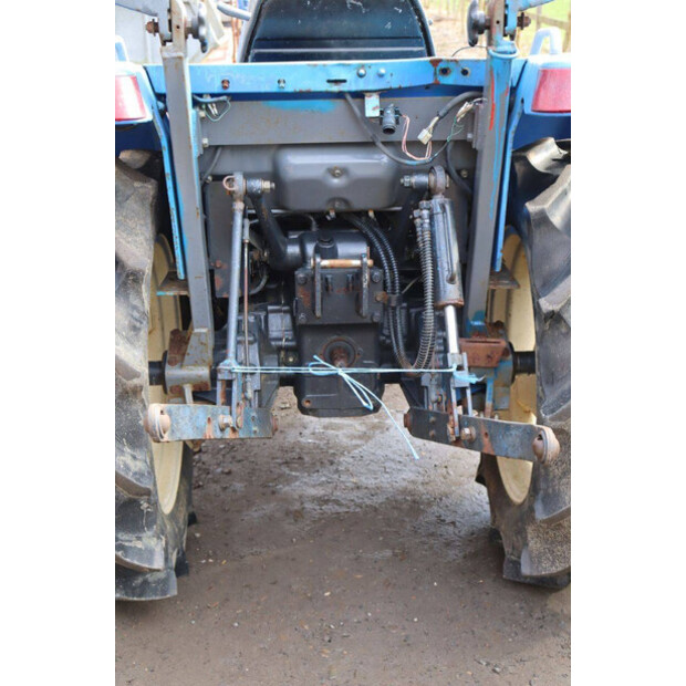 لسكي GEAS 23-46014878