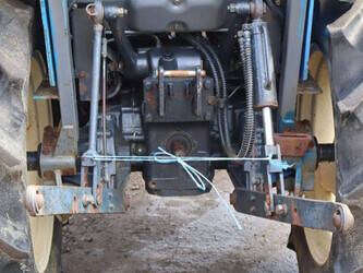 iseki-geas-23-46014878