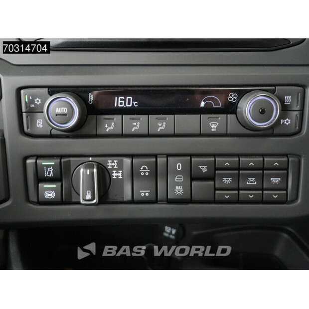 2023 Scania S590-46014879