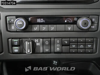 2023-scania-s590-1432582-46014879