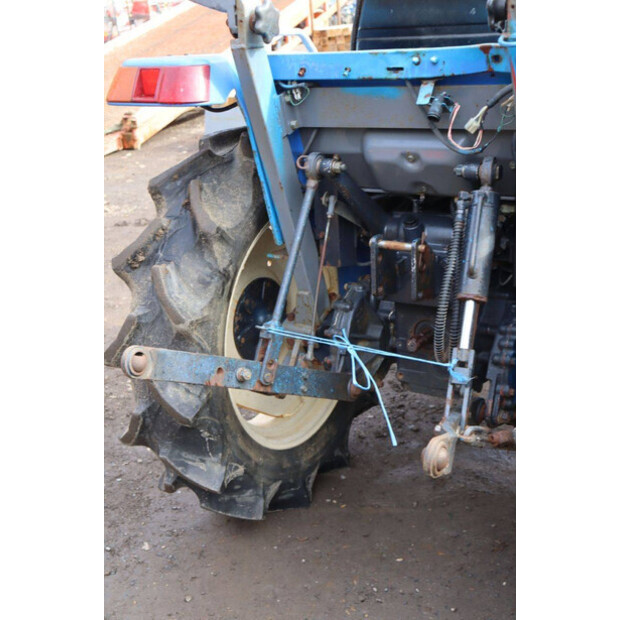 لسكي GEAS 23-46014880