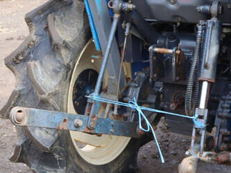 iseki-geas-23-46014880