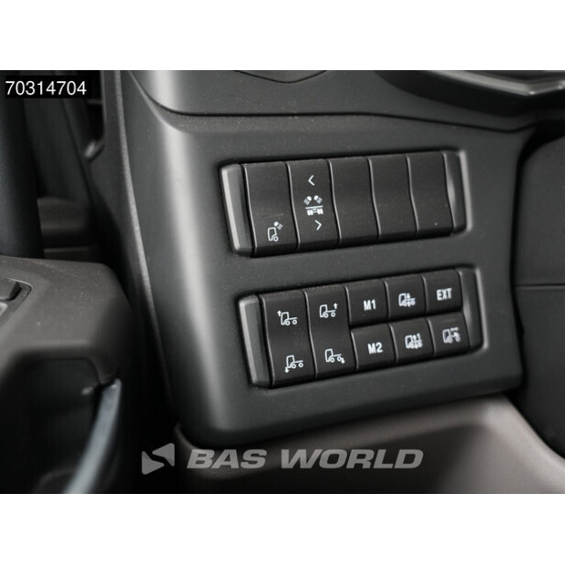 2023 Scania S590-46014881