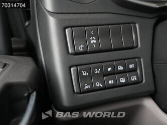 2023-scania-s590-1432582-46014881