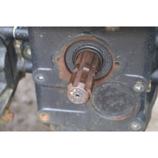 لسكي GEAS 23-46014882