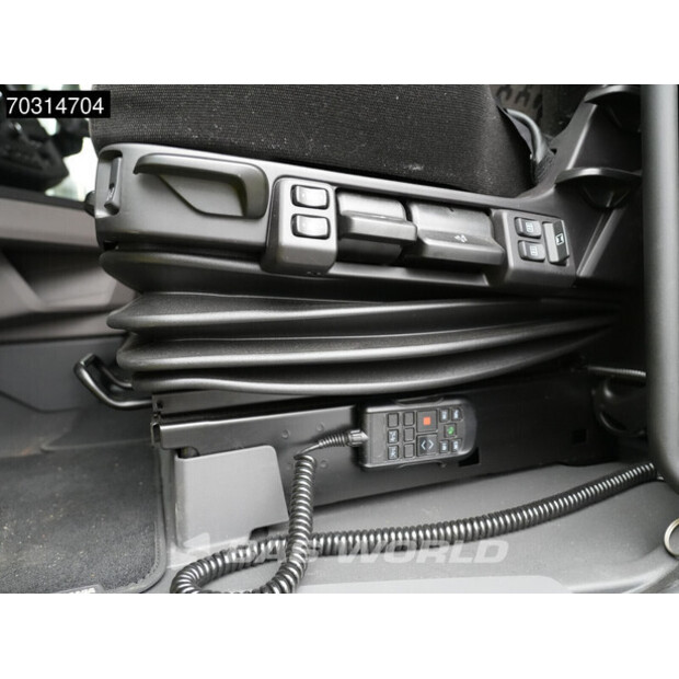 2023 Scania S590-46014883