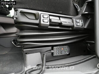 2023-scania-s590-1432582-46014883