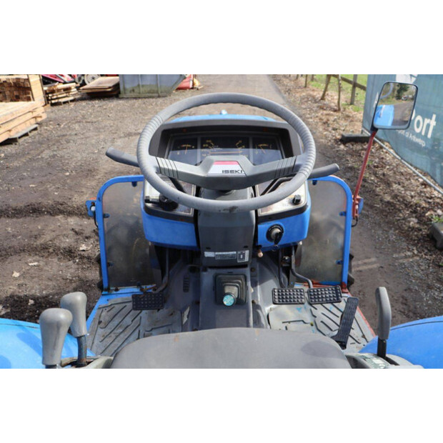 لسكي GEAS 23-46014884