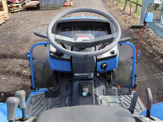 iseki-geas-23-46014884