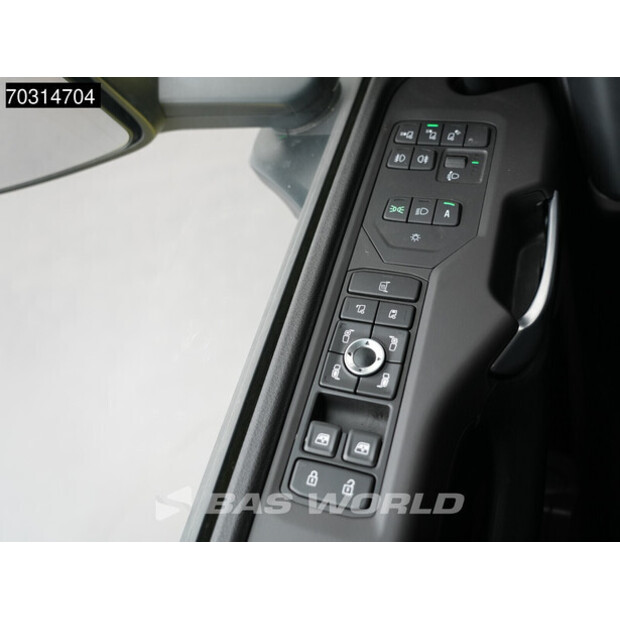 2023 Scania S590-46014885