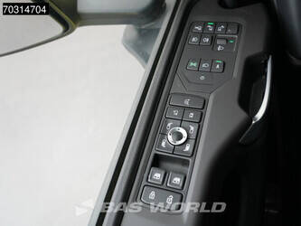 2023-scania-s590-1432582-46014885