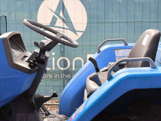 iseki-geas-23-46014886