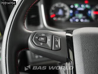 2023-scania-s590-1432582-46014887