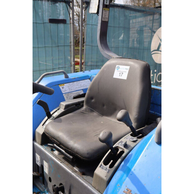 لسكي GEAS 23-46014888