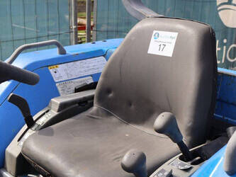 iseki-geas-23-46014888