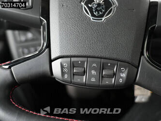 2023-scania-s590-1432582-46014889