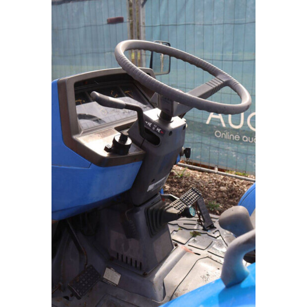 لسكي GEAS 23-46014891