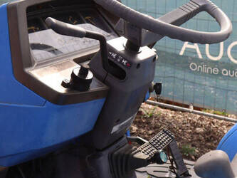 iseki-geas-23-46014891