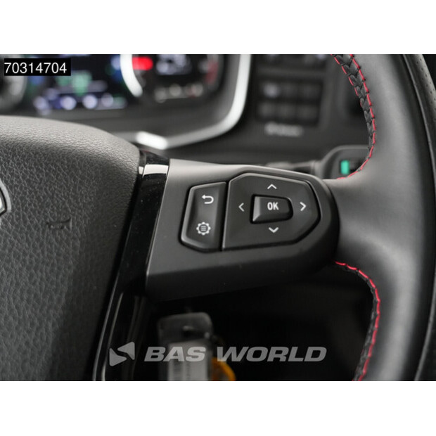 2023 Scania S590-46014892