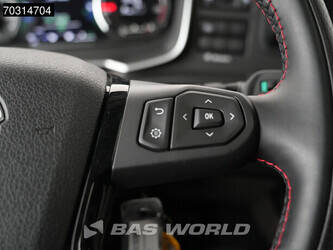 2023-scania-s590-1432582-46014892