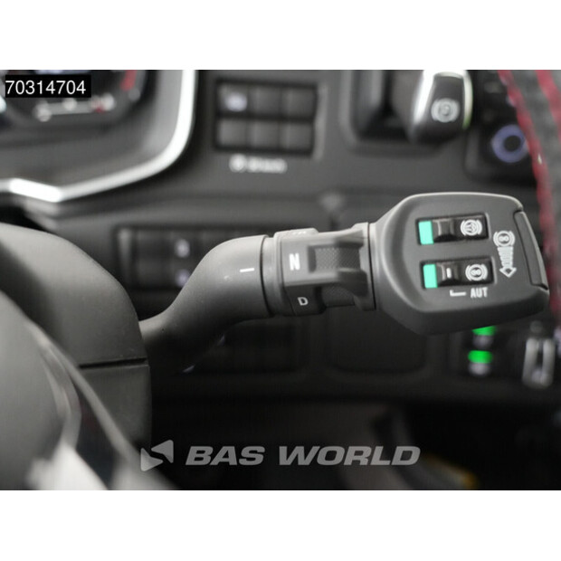 2023 Scania S590-46014893