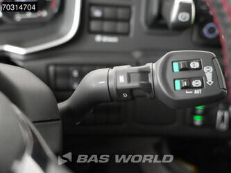 2023-scania-s590-1432582-46014893