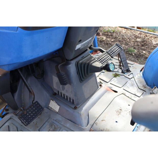 لسكي GEAS 23-46014894