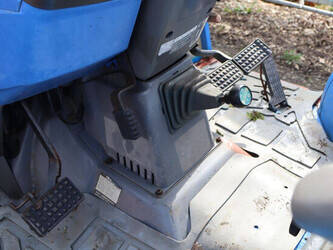 iseki-geas-23-46014894