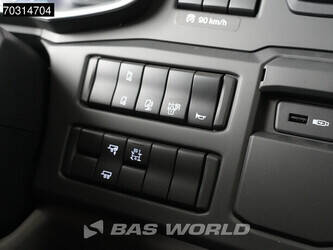 2023-scania-s590-1432582-46014895