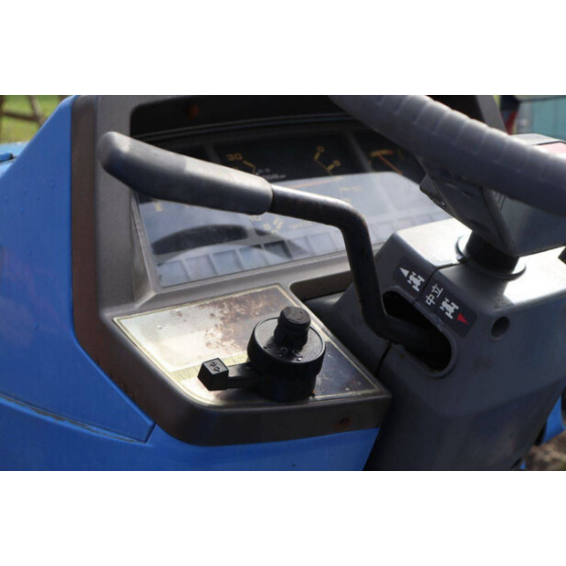 لسكي GEAS 23-46014896