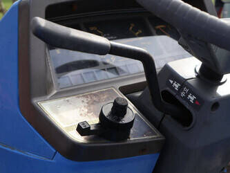 iseki-geas-23-46014896