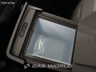 2023-scania-s590-1432582-46014897