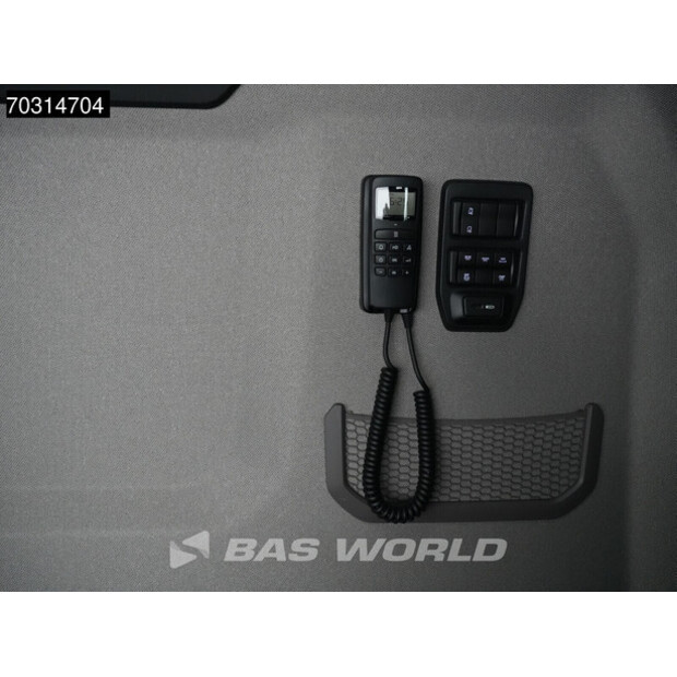 2023 Scania S590-46014899