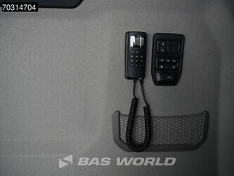 2023-scania-s590-1432582-46014899