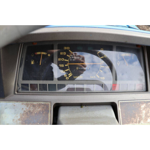 لسكي GEAS 23-46014900