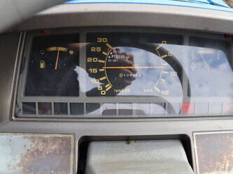 iseki-geas-23-46014900