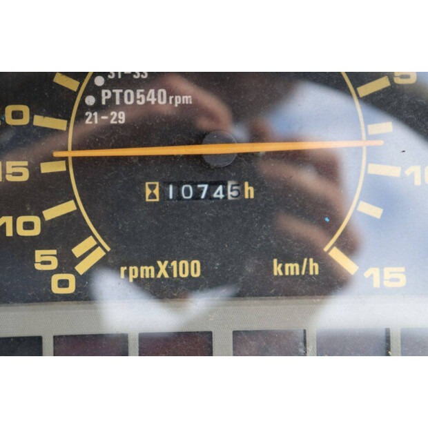 لسكي GEAS 23-46014901