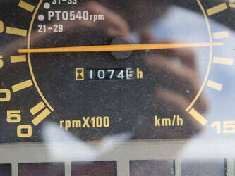 iseki-geas-23-46014901