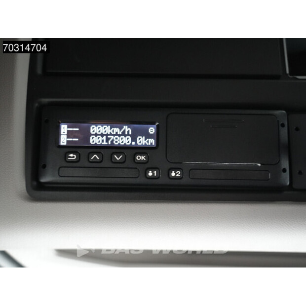 2023 Scania S590-46014902