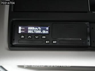 2023-scania-s590-1432582-46014902