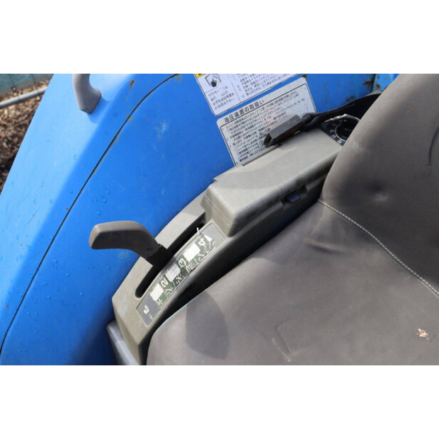 لسكي GEAS 23-46014903