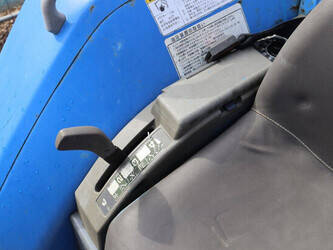 iseki-geas-23-46014903