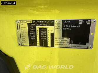2023-scania-s590-1432582-46014905