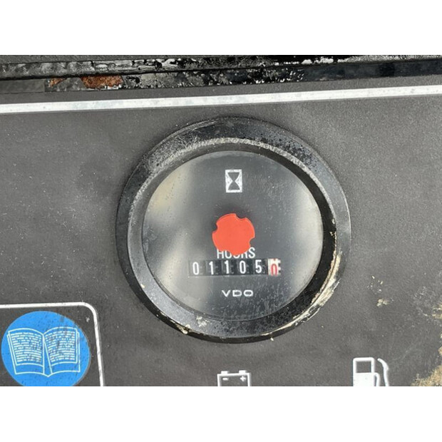 2016 Doosan 7 / 41 - N-46014906