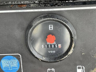 2016-doosan-7-41-n-46014906