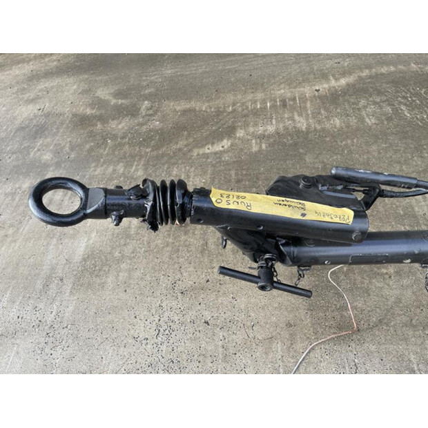 2016 Doosan 7 / 41 - N-46014909